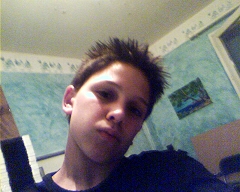 mwa new coupe